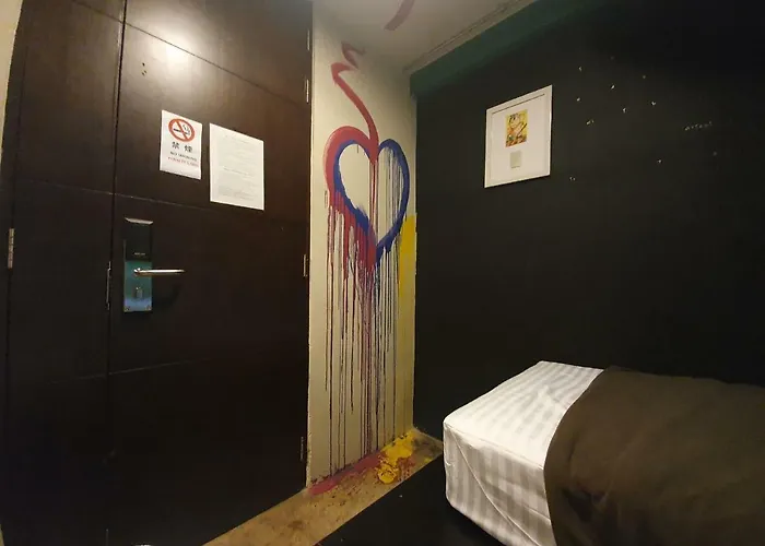 Silom Art